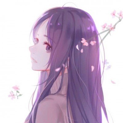 园方回应女性与半裸男NPC互动